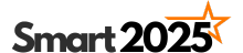 index3-footer-logo