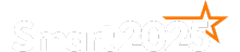 index3-header-logo